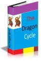 The Dragon Cycle